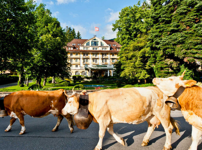 0010_Le Grand Bellevue_Gstaad_Schoene Aussichten Touristik Summer (1)